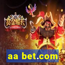 aa bet.com